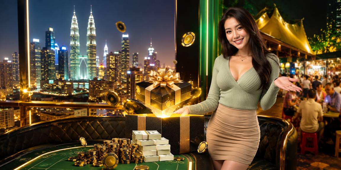 24xxx Mercun